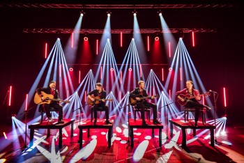 40fingers_pic4_credit simone di luca